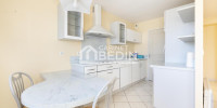 appartement à DAX (40100)