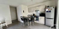 appartement à TARNOS (40220)