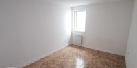 appartement à MONT DE MARSAN (40000)