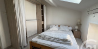 appartement à PEYREHORADE (40300)
