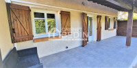 appartement à ST PAUL LES DAX (40990)