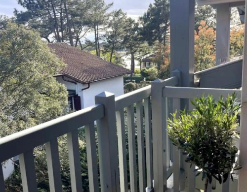 appartement  SOORTS HOSSEGOR