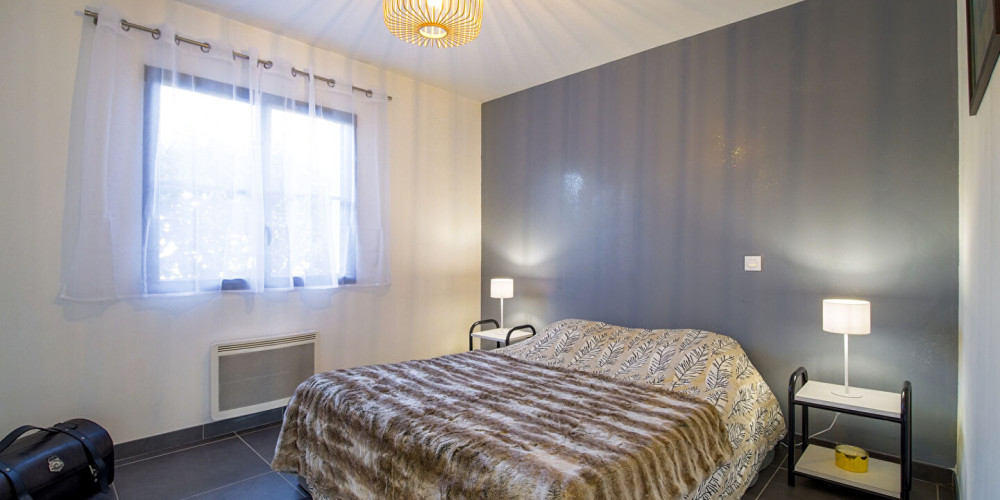 maison à PARENTIS EN BORN (40160)