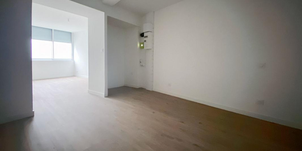 appartement à MONT DE MARSAN (40000)
