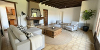 maison à ST VINCENT DE TYROSSE (40230)