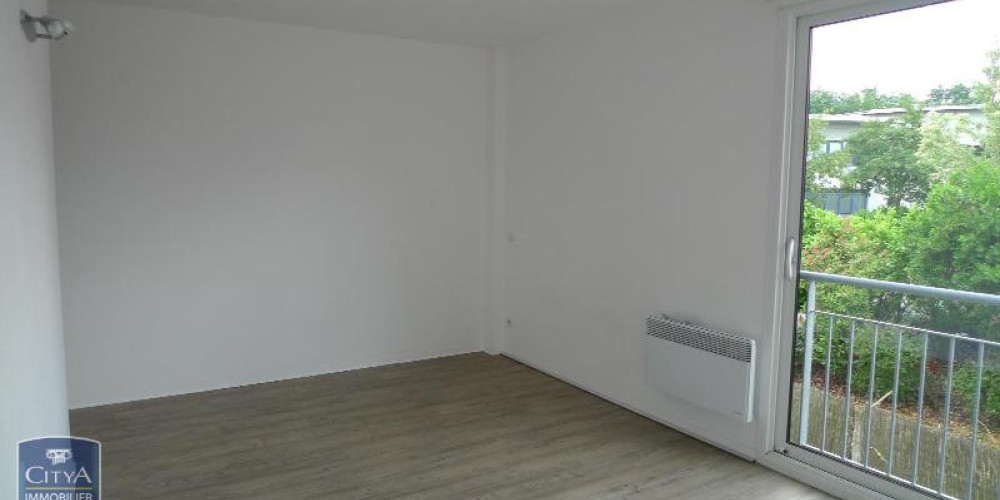 appartement à MONT DE MARSAN (40000)