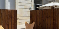 appartement à MONT DE MARSAN (40000)