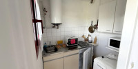 appartement à DAX (40100)