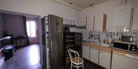 appartement à MONT DE MARSAN (40000)