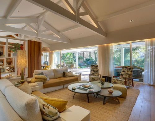maison  HOSSEGOR