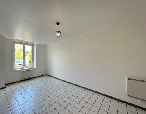 appartement  AIRE SUR L ADOUR