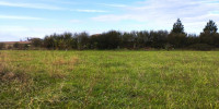 terrain à STE COLOMBE (40700)