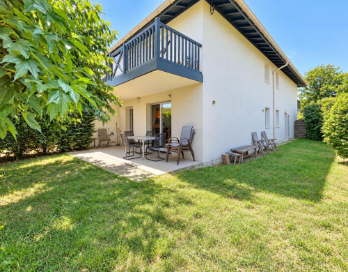 appartement  SOUSTONS