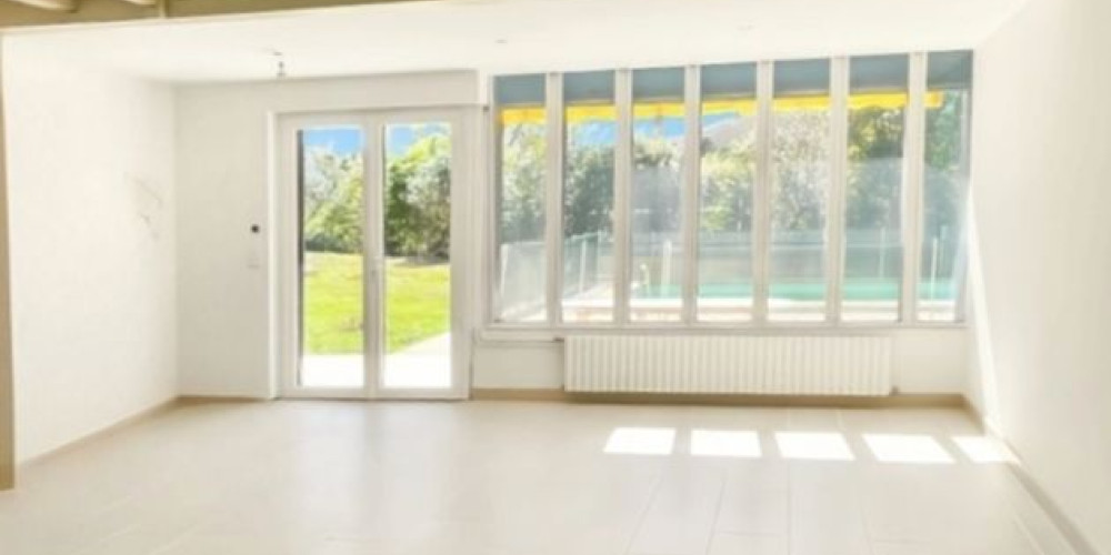 maison à MONT DE MARSAN (40000)