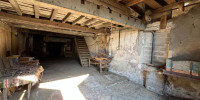 maison à ONARD (40380)