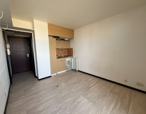 appartement  SEIGNOSSE