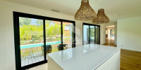 maison à CAPBRETON (40130)