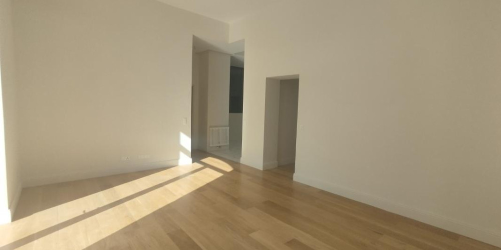 appartement à MONT DE MARSAN (40000)