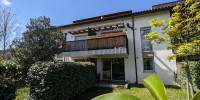 appartement à BENESSE MAREMNE (40230)