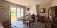 maison à NARROSSE (40180)
