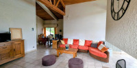 maison à AIRE SUR L ADOUR (40800)