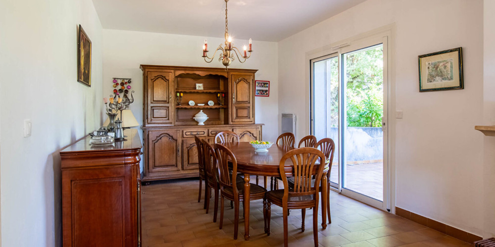 maison à AIRE SUR L ADOUR (40800)