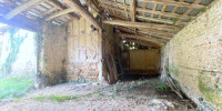 maison à POMAREZ (40360)