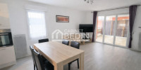 appartement à BISCARROSSE (40600)