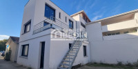 appartement à BISCARROSSE (40600)