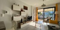 appartement à CAPBRETON (40130)