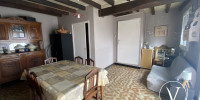maison à MAYLIS (40250)