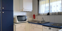 appartement à DAX (40100)