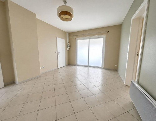 appartement  DAX