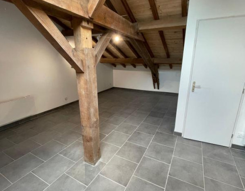 appartement  TARTAS
