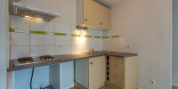 immeuble à HAGETMAU (40700)