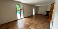 maison à BOUGUE (40090)