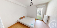 appartement à TARNOS (40220)