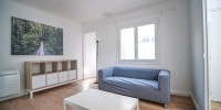 appartement à AIRE SUR L ADOUR (40800)