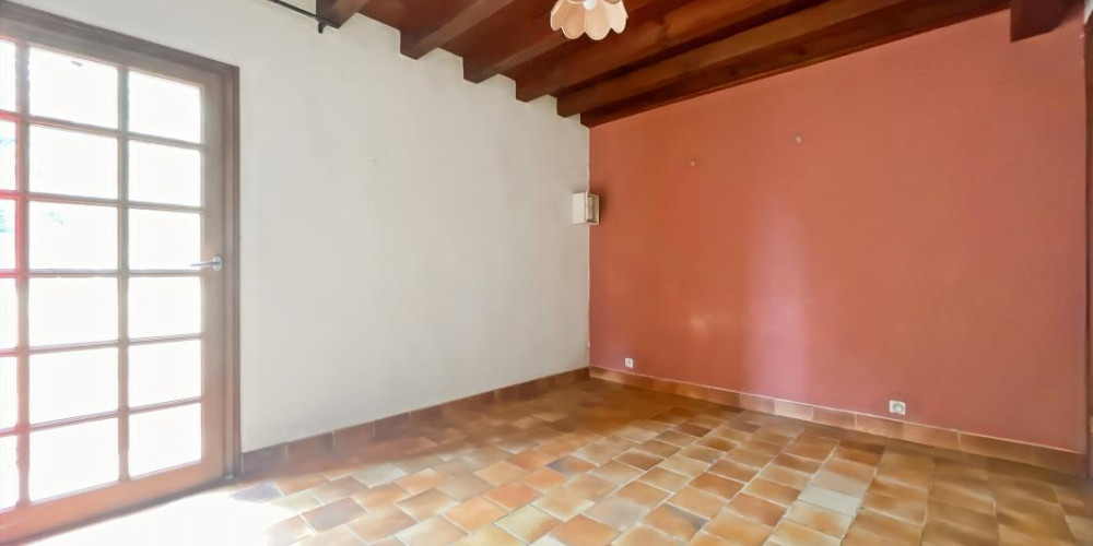 maison à ST CRICQ VILLENEUVE (40190)