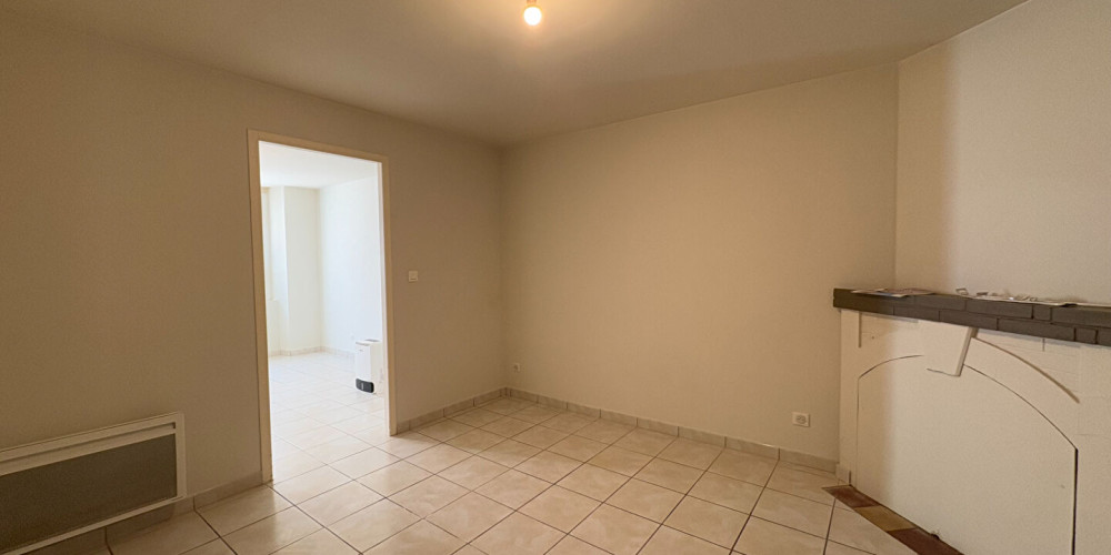 maison à TARTAS (40400)