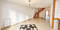 appartement à DAX (40100)