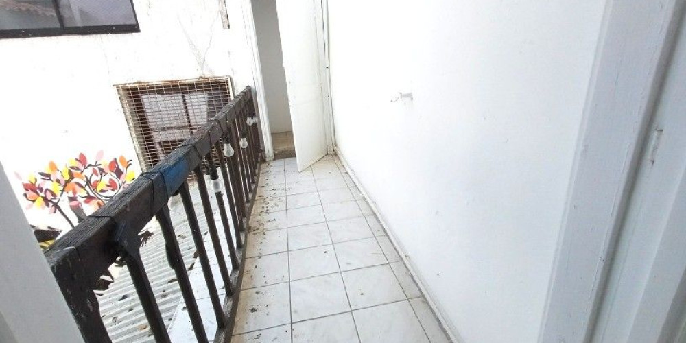 appartement à MONT DE MARSAN (40000)