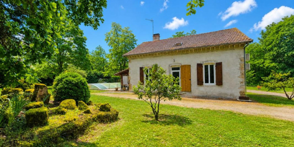 maison à ST PERDON (40090)