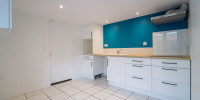 appartement à AIRE SUR L ADOUR (40800)