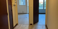 appartement à DAX (40100)