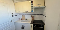 appartement à ST PIERRE DU MONT (40280)