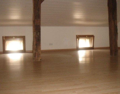 appartement  TARTAS