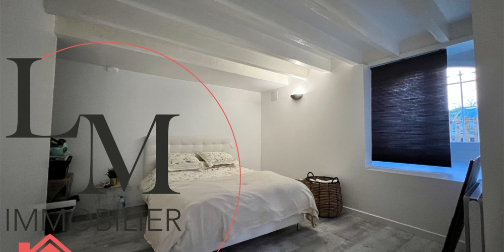 appartement à DAX (40100)
