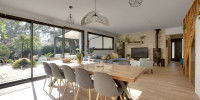 maison à CAPBRETON (40130)
