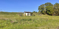 maison à CAUNEILLE (40300)